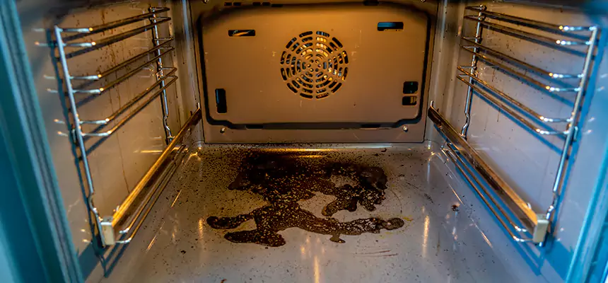 Our Air Duct Overhaul & Upgrades Services in Plymouth, MN