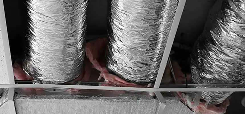 Scalable Commercial Multi‑Unit Dryer Vent Camera Inspection in Plymouth, MN