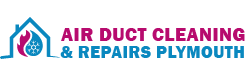 Air Duct Cleaning & Repairs Plymouth