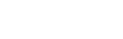 Air Duct Cleaning & Repairs Plymouth