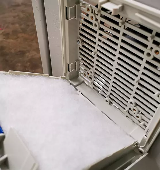 Professional Air Duct Expansion Solutions in Plymouth, MN