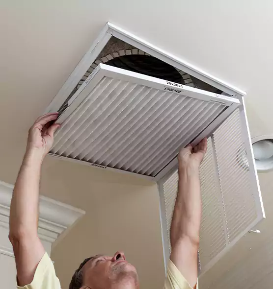 Trusted Apartment Air Duct Cleaning in Plymouth, MN