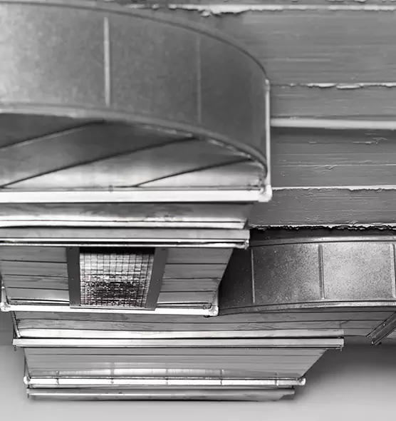 Expert Dryer Vent Replacement in Plymouth, MN