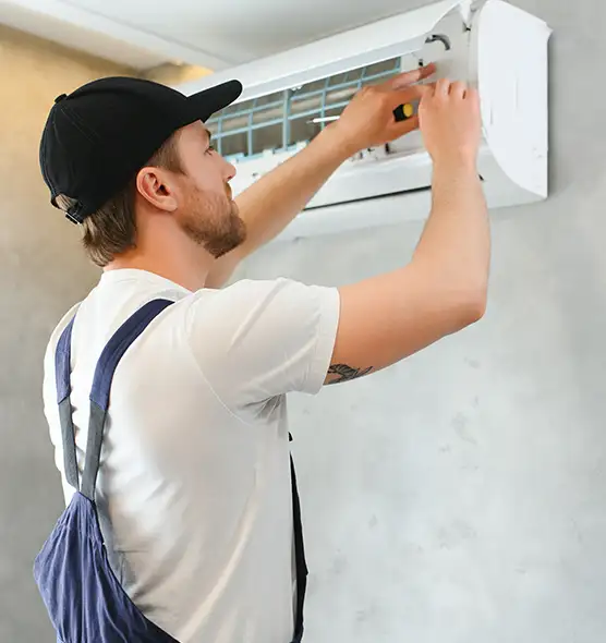 About In-wall Dryer Vent Cleaning Plymouth, MN