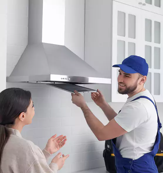 Trusted Multi-family Home Duct Cleaning in Plymouth, MN