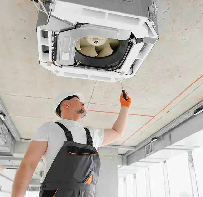 Why Homeowners & Businesses Trust Us in Plymouth, MN?