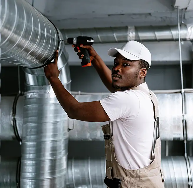 Why Homeowners & Businesses Trust Us Plymouth, MN