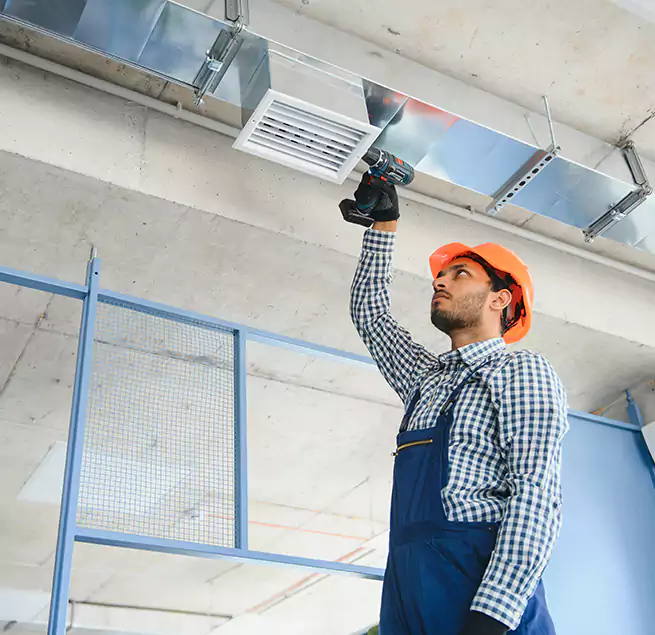 Why Homeowners & Businesses Trust Us in Plymouth, MN?