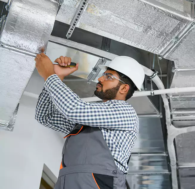 Why Homeowners & Businesses Trust Us Plymouth, MN