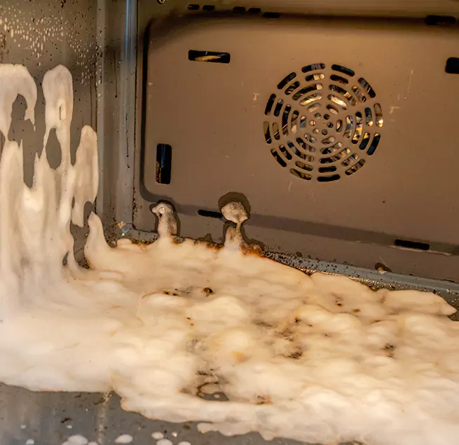 Why Homeowners & Businesses Trust Us in Plymouth, MN?