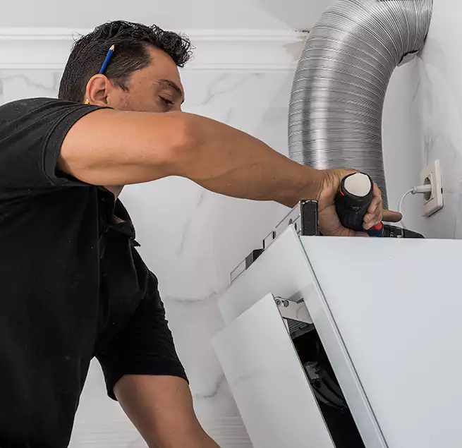 Why Homeowners & Businesses Trust Us Plymouth, MN?