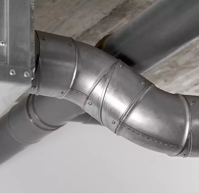 Why Homeowners & Businesses Trust Us in Plymouth, MN?