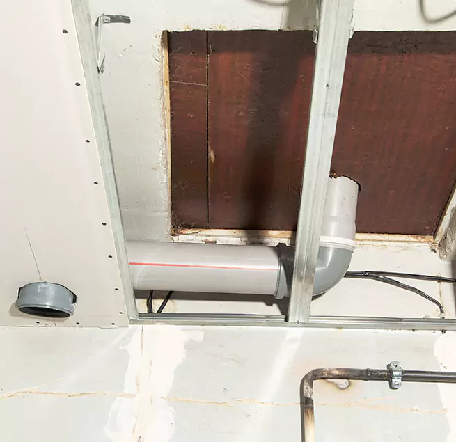 Why Homeowners & Businesses Trust Us in Plymouth, MN?