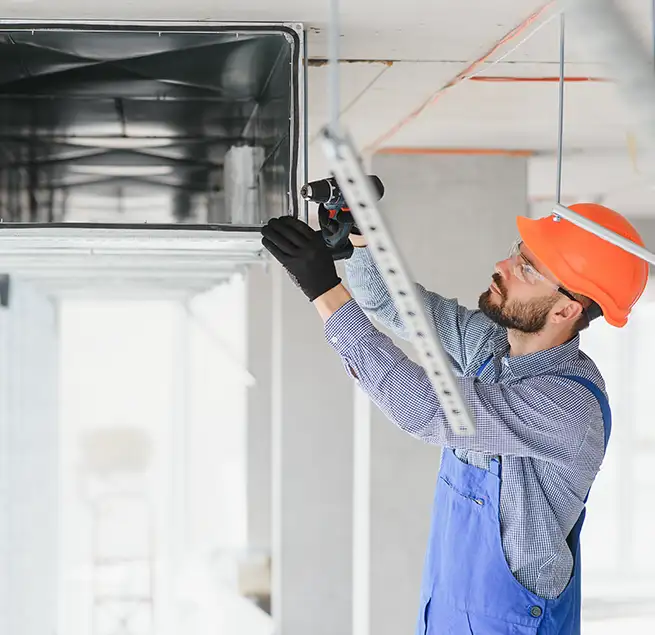 Why Homeowners & Businesses Trust Us in Plymouth, MN?