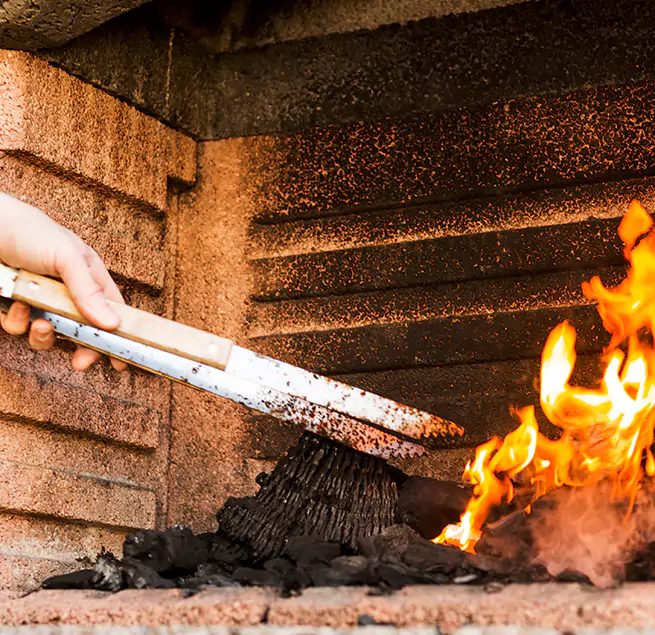 Why Homeowners & Businesses Trust Us in Plymouth, MN?