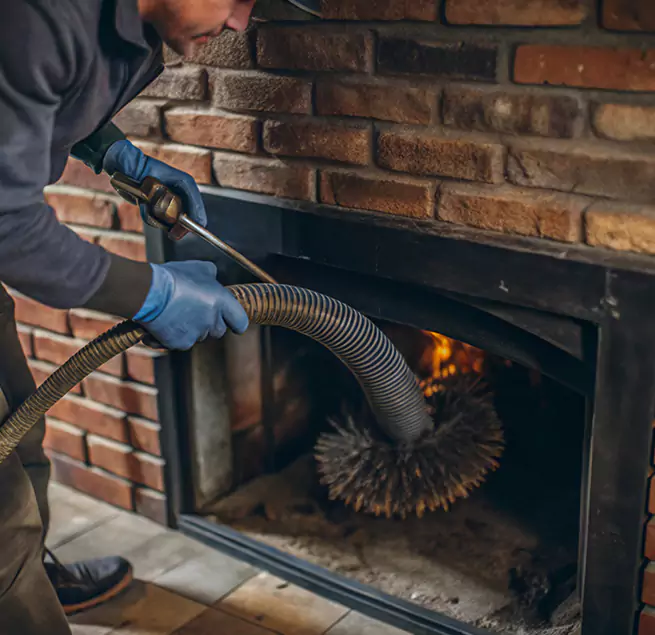  Why Homeowners & Businesses Trust Us in Plymouth, MN?