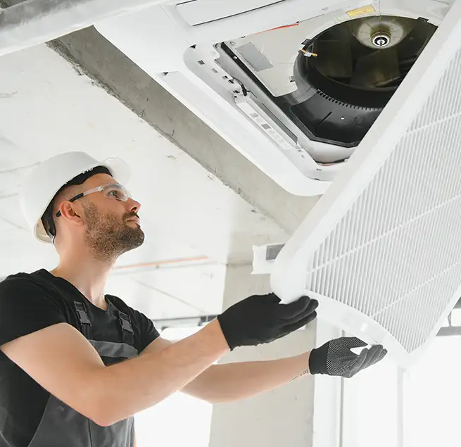 Why Homeowners & Businesses Trust Us in Plymouth, MN?