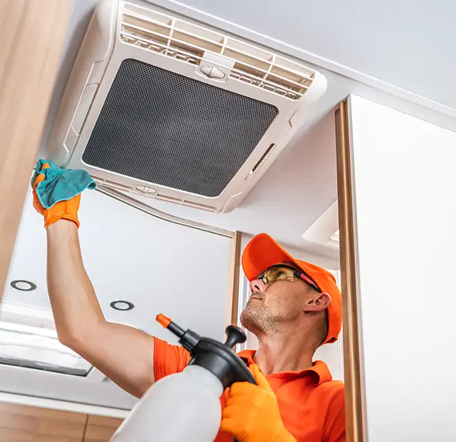 Why Homeowners & Businesses Trust Us in Plymouth, MN?