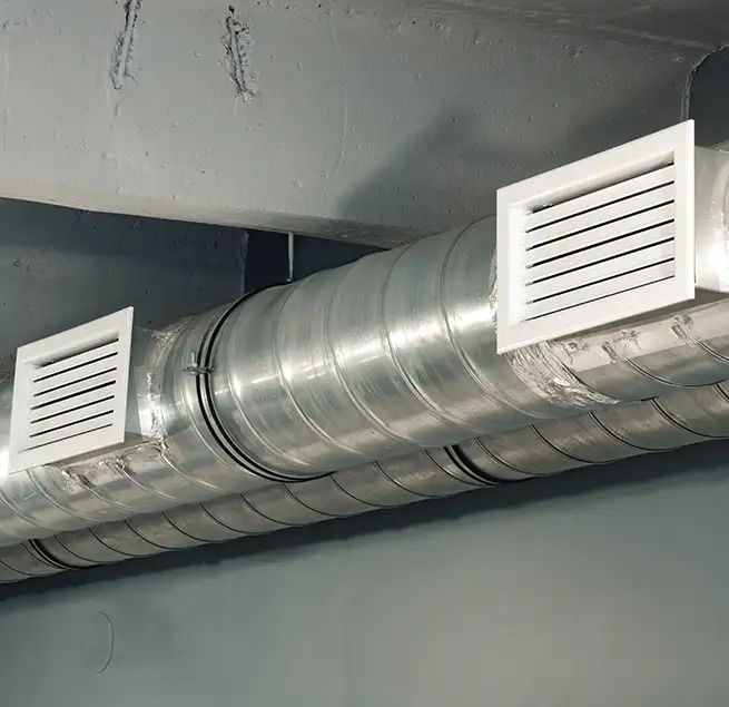 Why Homeowners Businesses Trust Us in Plymouth, MN