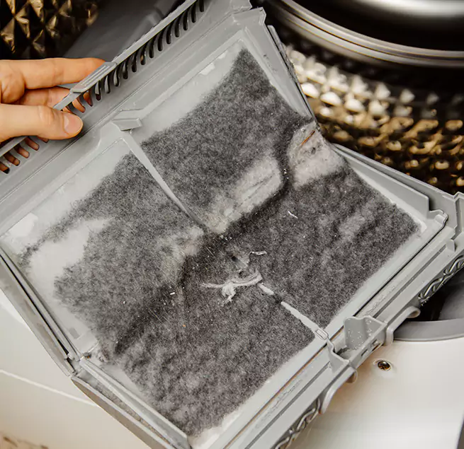  Why Homeowners & Businesses Trust Us Plymouth, MN?