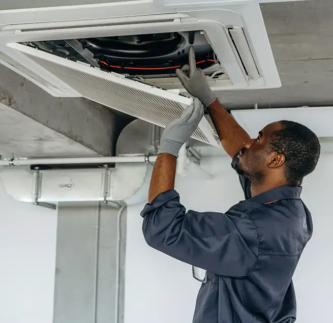 Why Homeowners & Businesses Trust Us in Plymouth, MN?