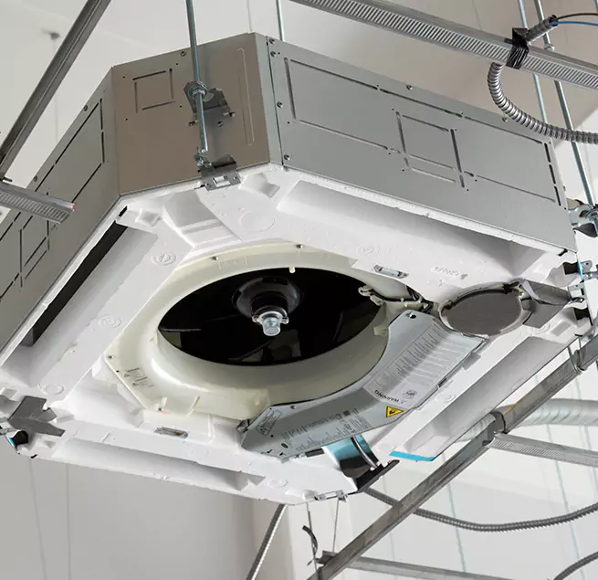 Why Homeowners & Businesses Trust Us in Plymouth, MN?