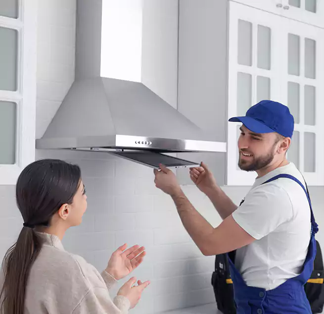  Why Homeowners & Businesses Trust Us in Plymouth, MN?