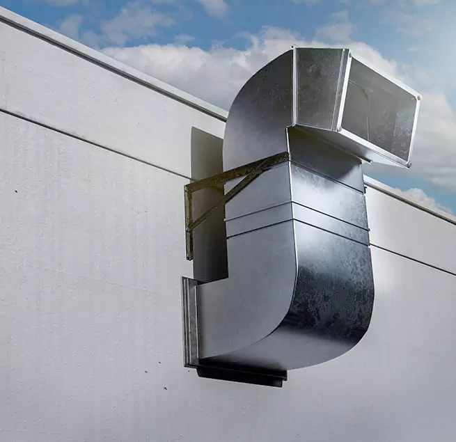 Why Homeowners & Businesses Trust Us in Plymouth, MN