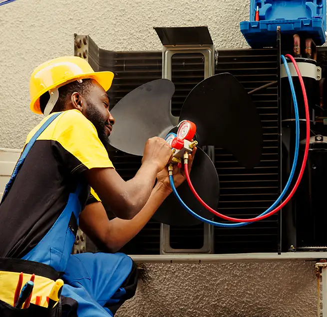 Why Homeowners & Businesses Trust Us in Plymouth, MN?