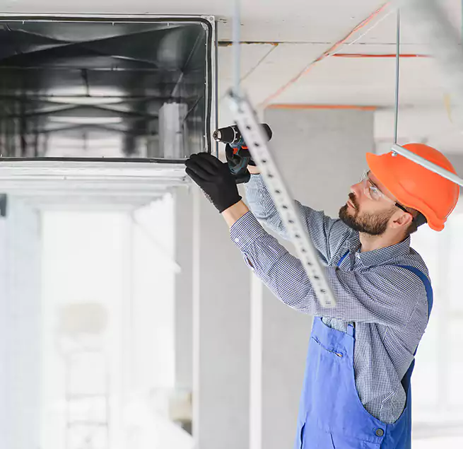 Why Homeowners & Businesses Trust Us in Plymouth, MN?