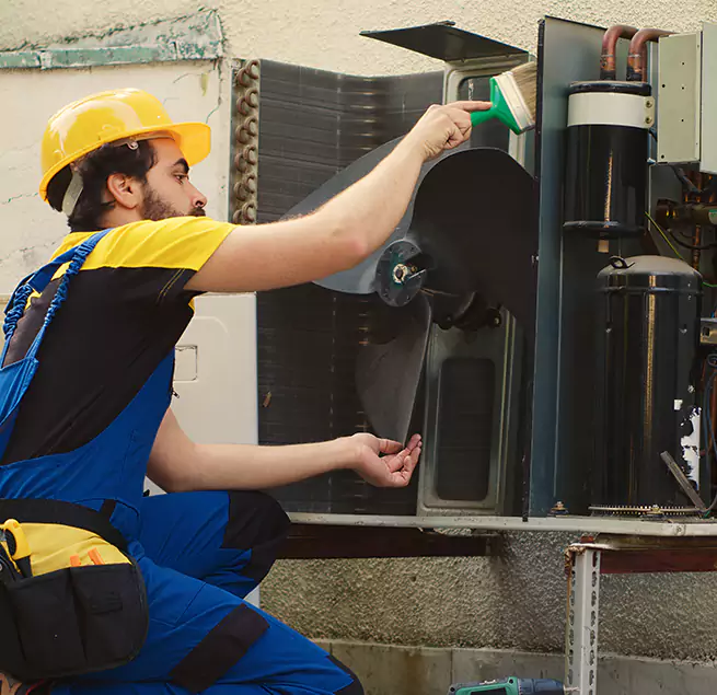 Why Homeowners & Businesses Trust Us in Plymouth, MN?