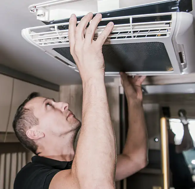 Why Homeowners & Businesses Trust Us Plymouth, MN