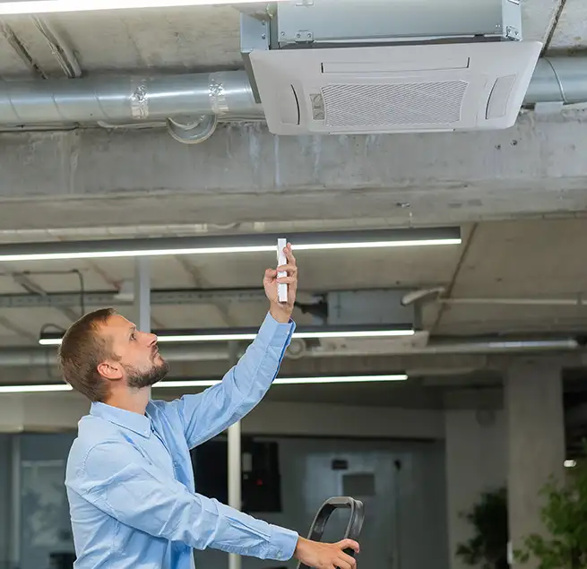 Why Homeowners & Businesses Trust Us in Plymouth, MN?