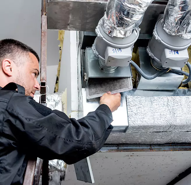 Why Homeowners Businesses Trust Us in Plymouth, MN?