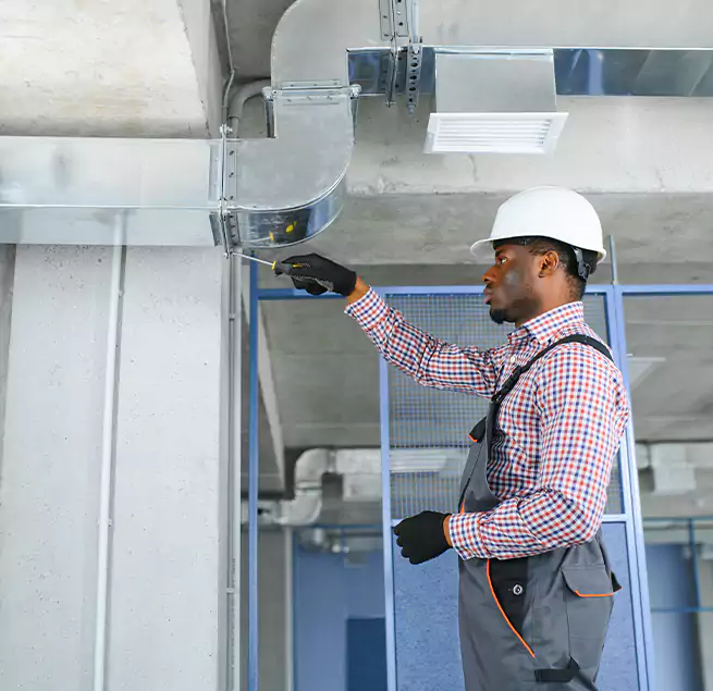 Why Homeowners & Businesses Trust Us in Plymouth, MN