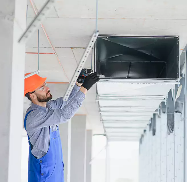 Why Homeowners & Businesses Trust Us in Plymouth, MN?