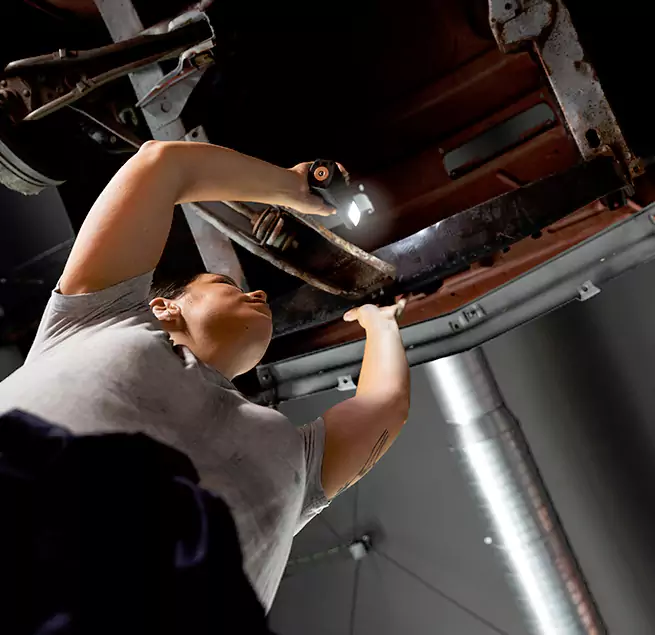 Why Homeowners & Businesses Trust Us Plymouth, MN