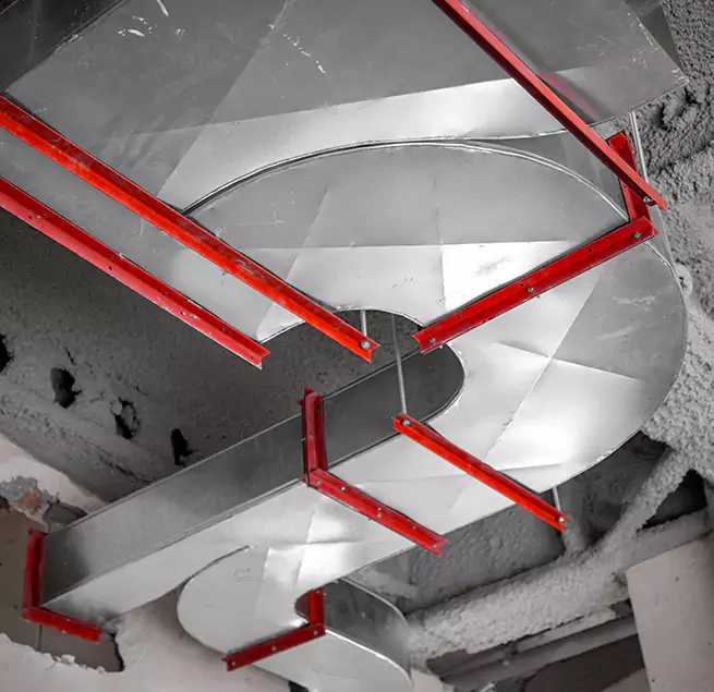  Why Homeowners & Businesses Trust Us Plymouth, MN?