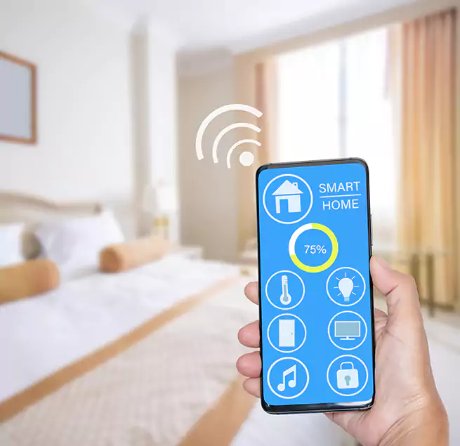 Why Homeowners & Businesses Trust Us in Plymouth, MN