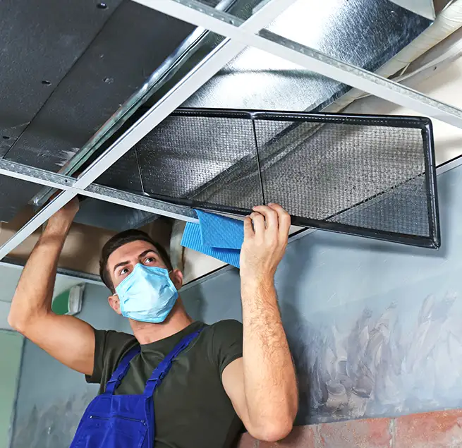 Why Homeowners & Businesses Trust Us in Plymouth, MN?