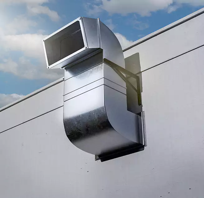 Why Homeowners Businesses Trust Us in Plymouth, MN?