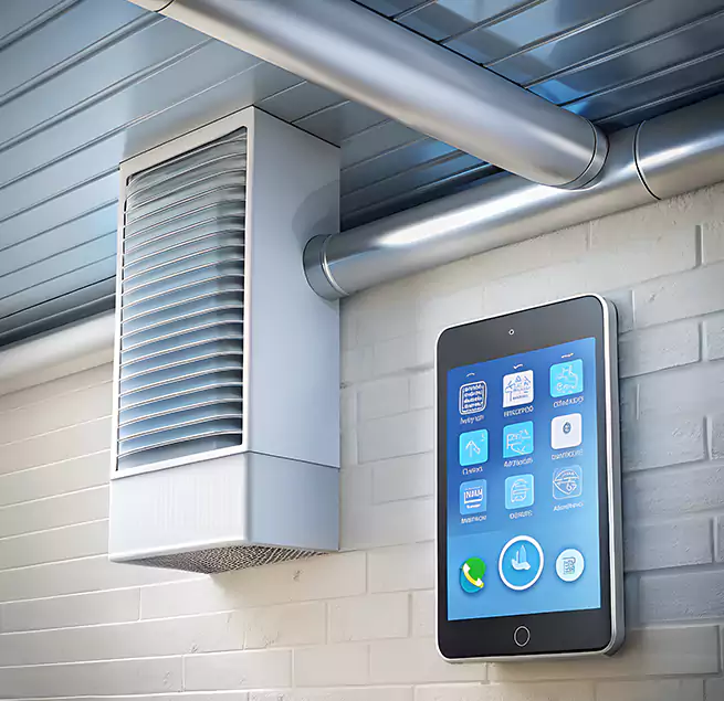 Why Homeowners & Businesses Trust Us in Plymouth, MN